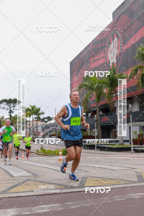 Buy your photos of the eventStadium Marathon - #paznofutebol on Fotop