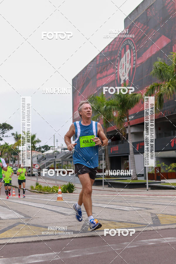 Buy your photos of the eventStadium Marathon - #paznofutebol on Fotop