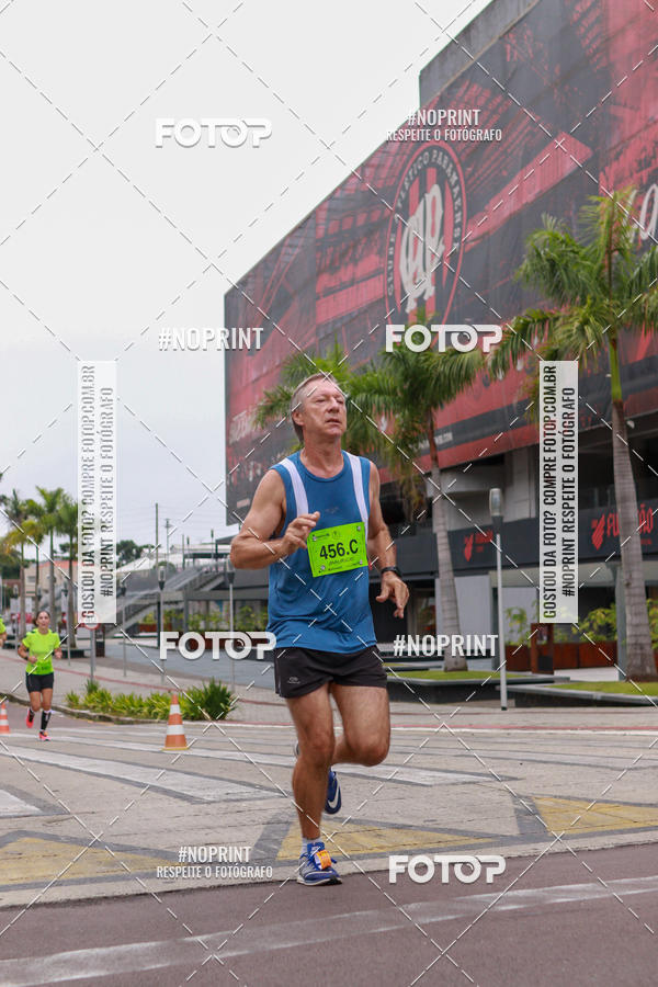 Buy your photos of the eventStadium Marathon - #paznofutebol on Fotop