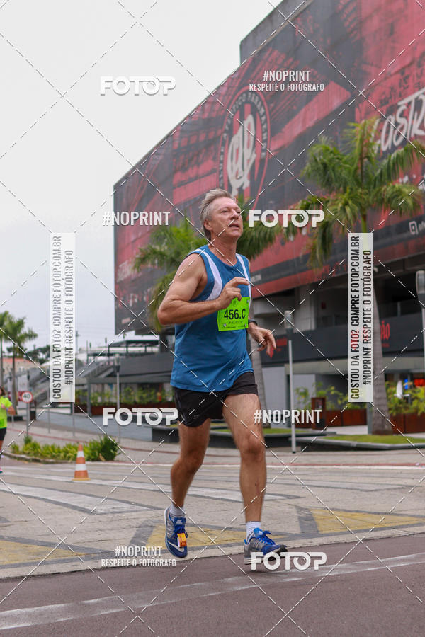 Buy your photos of the eventStadium Marathon - #paznofutebol on Fotop