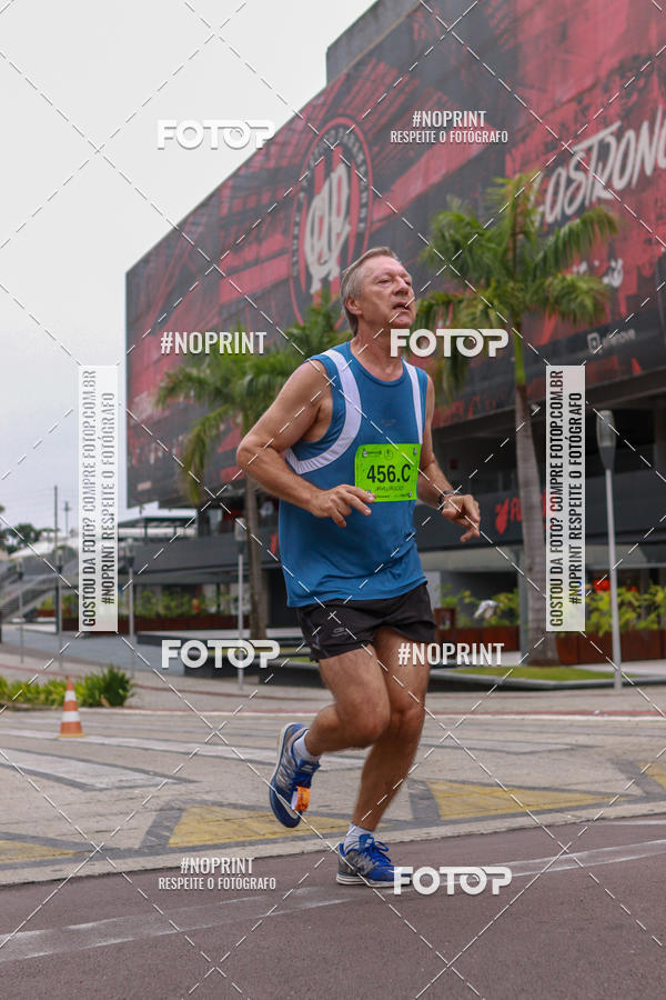Buy your photos of the eventStadium Marathon - #paznofutebol on Fotop