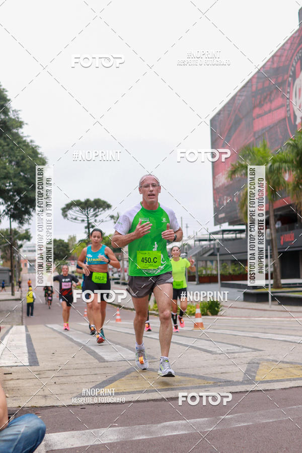 Buy your photos of the eventStadium Marathon - #paznofutebol on Fotop