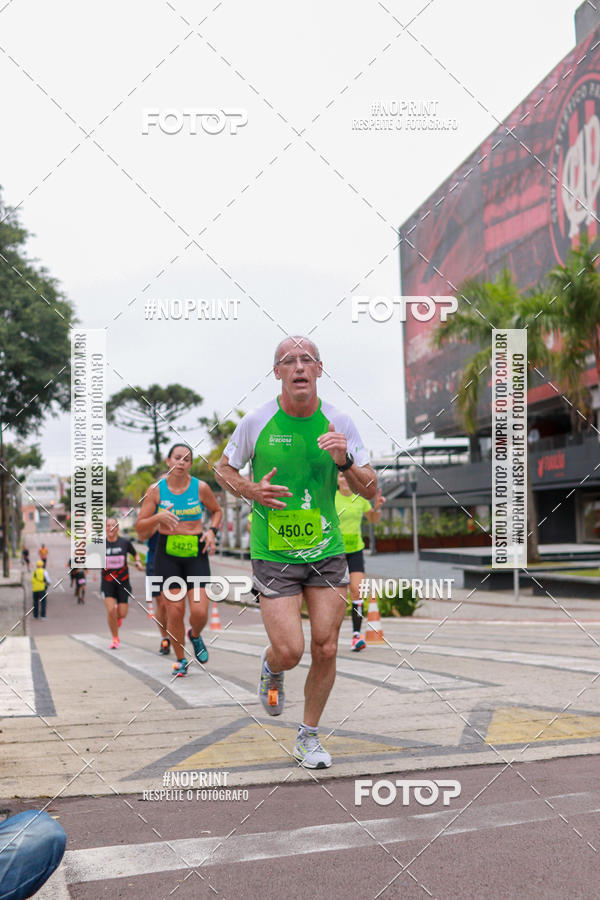 Buy your photos of the eventStadium Marathon - #paznofutebol on Fotop