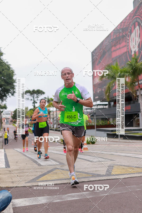 Buy your photos of the eventStadium Marathon - #paznofutebol on Fotop