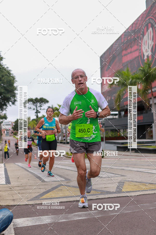 Buy your photos of the eventStadium Marathon - #paznofutebol on Fotop