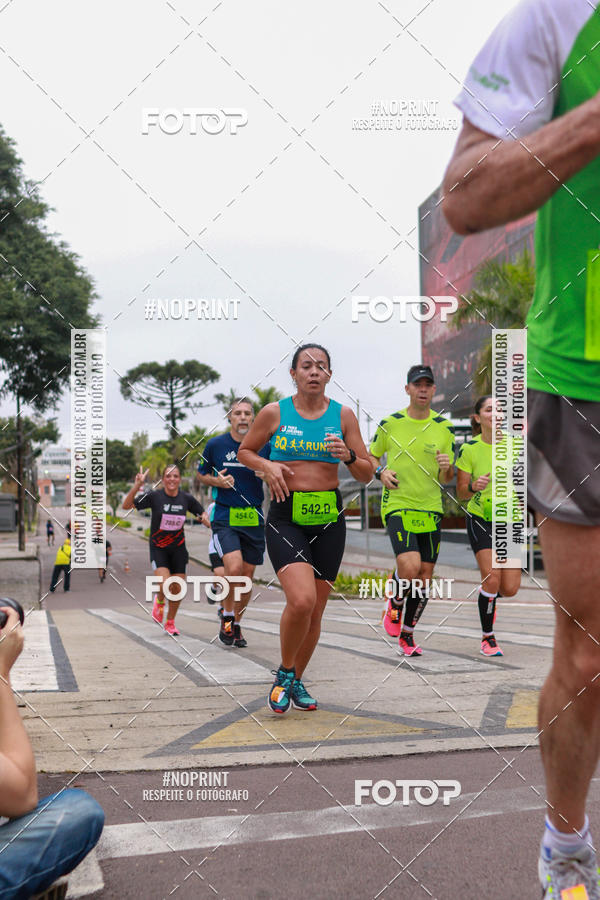 Buy your photos of the eventStadium Marathon - #paznofutebol on Fotop