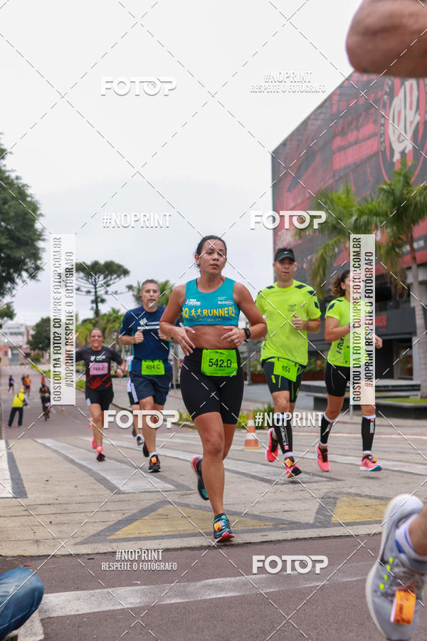 Buy your photos of the eventStadium Marathon - #paznofutebol on Fotop