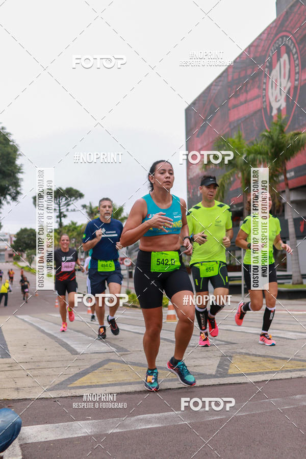 Buy your photos of the eventStadium Marathon - #paznofutebol on Fotop