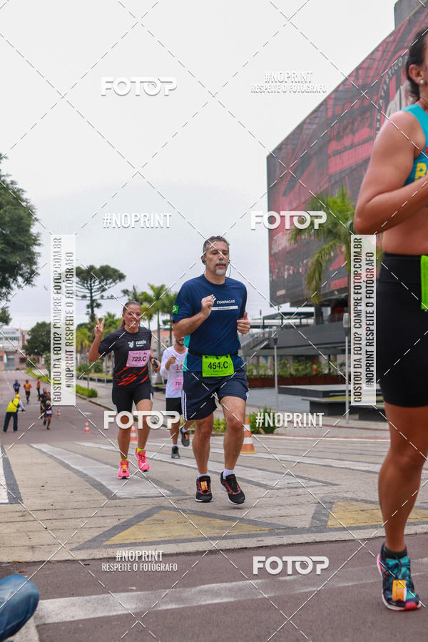 Buy your photos of the eventStadium Marathon - #paznofutebol on Fotop
