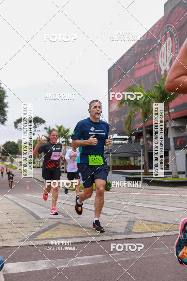 Buy your photos of the eventStadium Marathon - #paznofutebol on Fotop