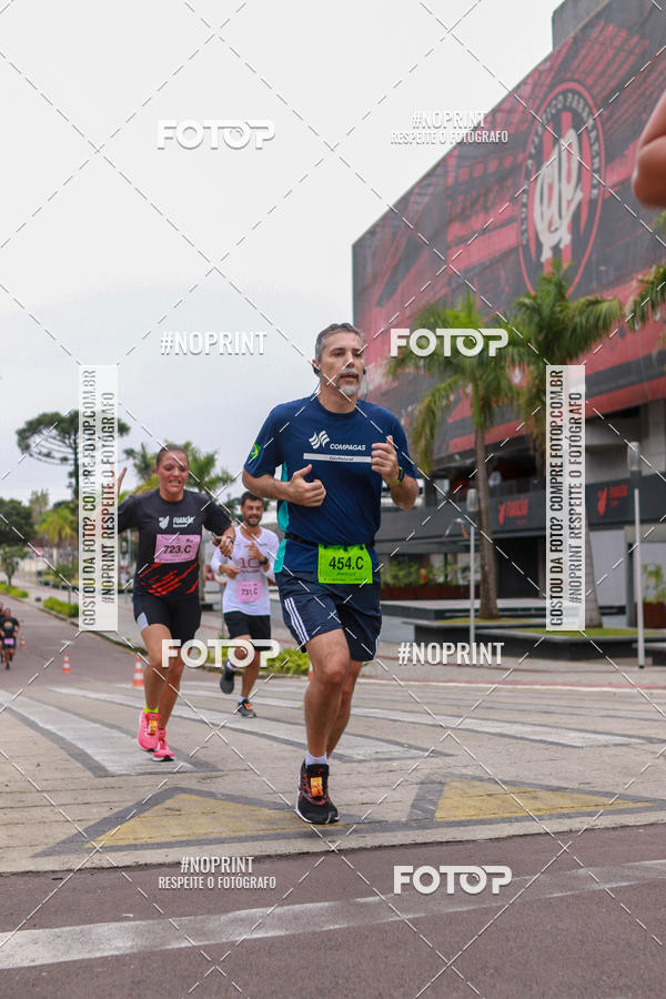 Buy your photos of the eventStadium Marathon - #paznofutebol on Fotop