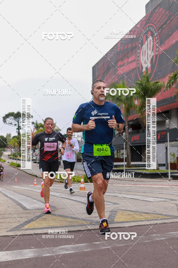 Buy your photos of the eventStadium Marathon - #paznofutebol on Fotop
