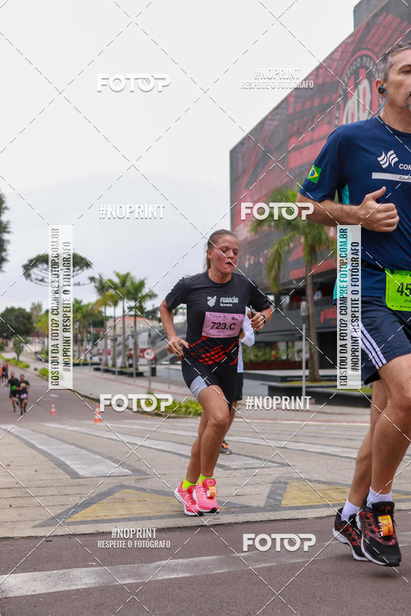 Buy your photos of the eventStadium Marathon - #paznofutebol on Fotop