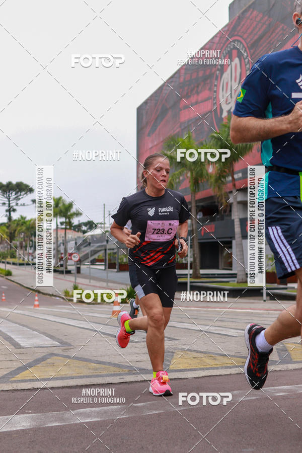 Buy your photos of the eventStadium Marathon - #paznofutebol on Fotop