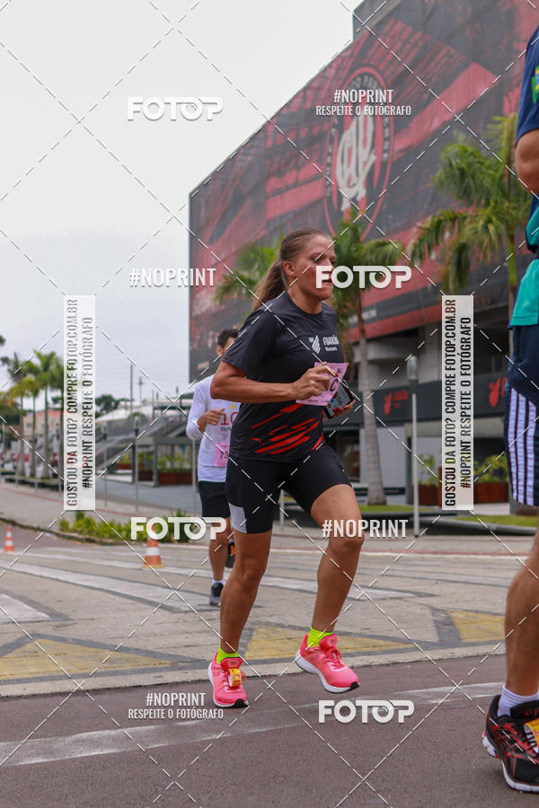Buy your photos of the eventStadium Marathon - #paznofutebol on Fotop