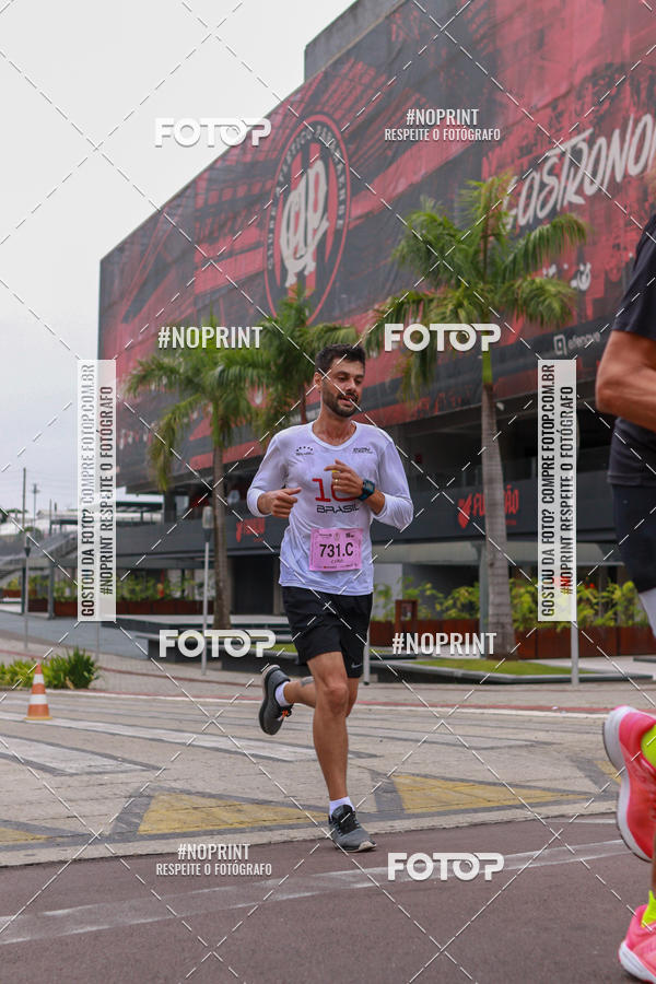 Buy your photos of the eventStadium Marathon - #paznofutebol on Fotop
