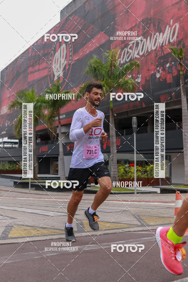 Buy your photos of the eventStadium Marathon - #paznofutebol on Fotop