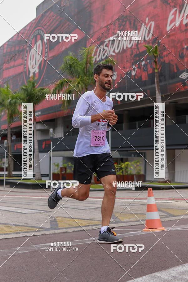 Buy your photos of the eventStadium Marathon - #paznofutebol on Fotop