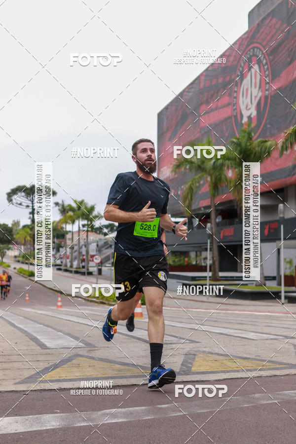 Buy your photos of the eventStadium Marathon - #paznofutebol on Fotop