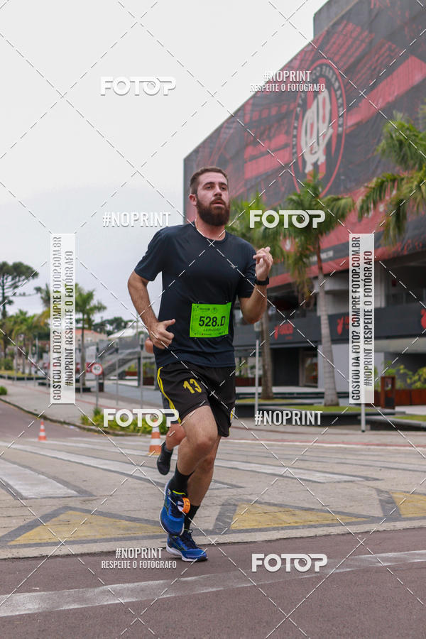 Buy your photos of the eventStadium Marathon - #paznofutebol on Fotop