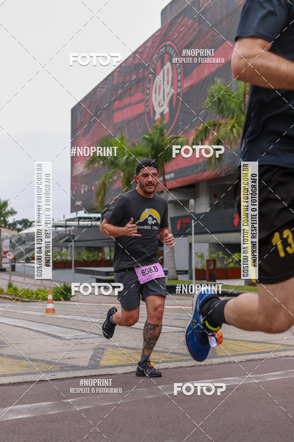 Buy your photos of the eventStadium Marathon - #paznofutebol on Fotop