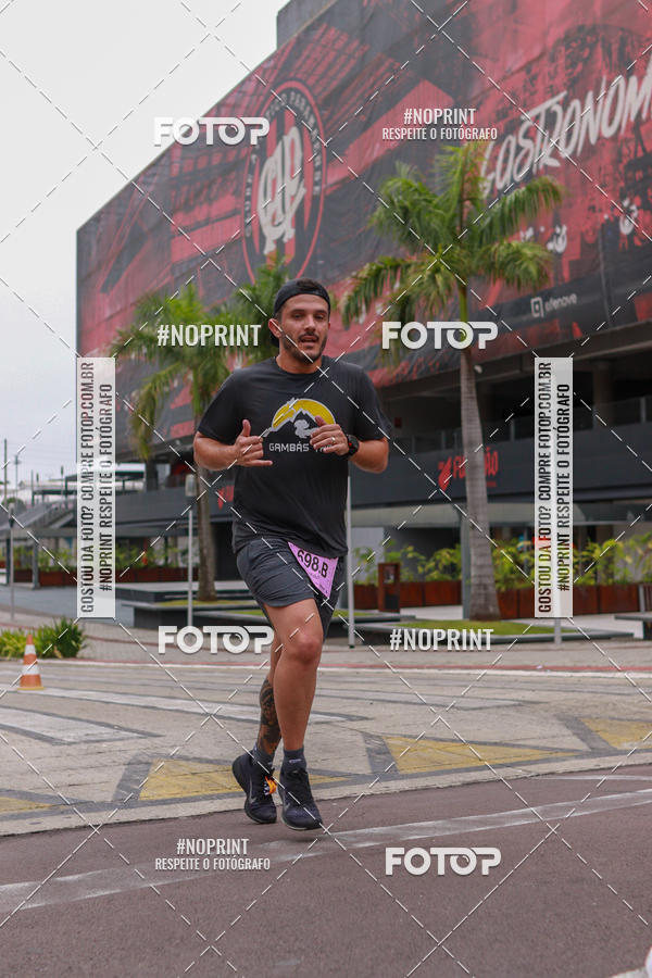 Buy your photos of the eventStadium Marathon - #paznofutebol on Fotop