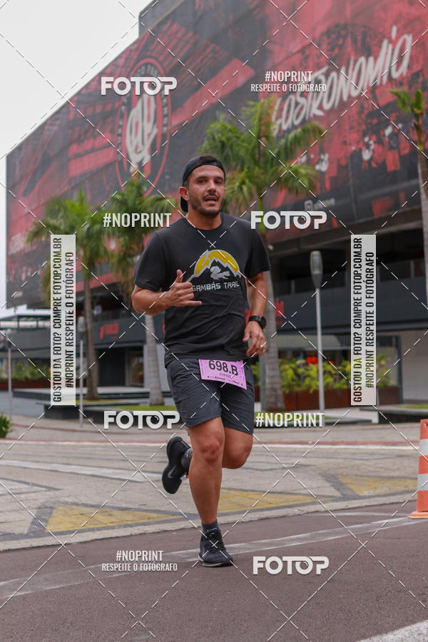Buy your photos of the eventStadium Marathon - #paznofutebol on Fotop