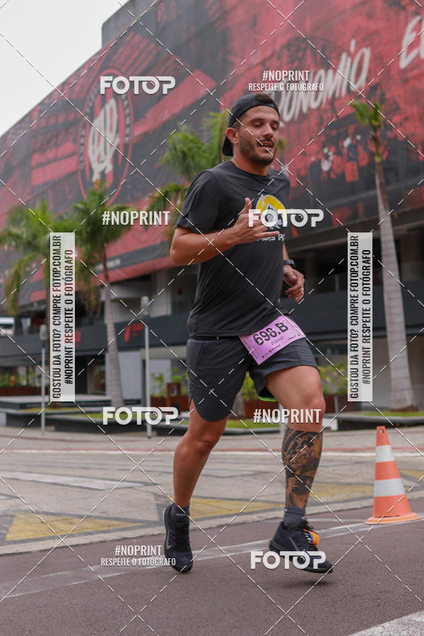 Buy your photos of the eventStadium Marathon - #paznofutebol on Fotop