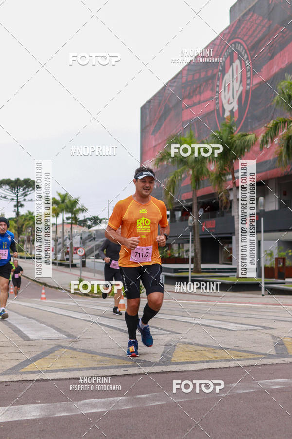 Buy your photos of the eventStadium Marathon - #paznofutebol on Fotop
