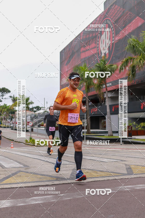 Buy your photos of the eventStadium Marathon - #paznofutebol on Fotop