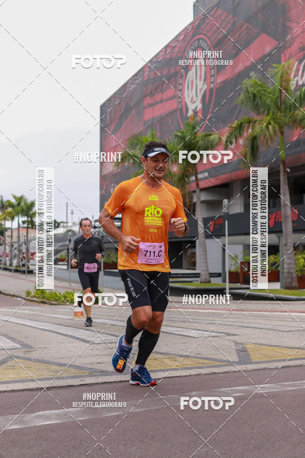 Buy your photos of the eventStadium Marathon - #paznofutebol on Fotop