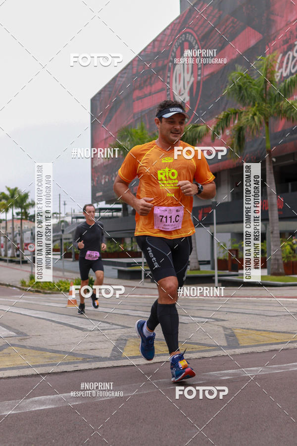 Buy your photos of the eventStadium Marathon - #paznofutebol on Fotop