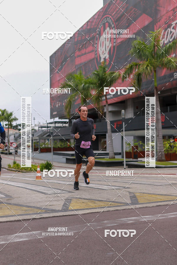 Buy your photos of the eventStadium Marathon - #paznofutebol on Fotop
