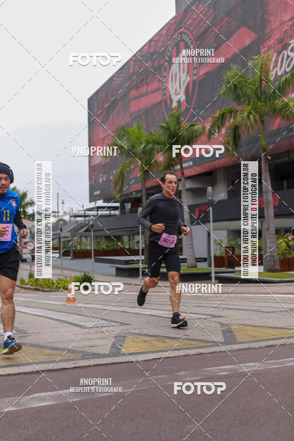 Buy your photos of the eventStadium Marathon - #paznofutebol on Fotop
