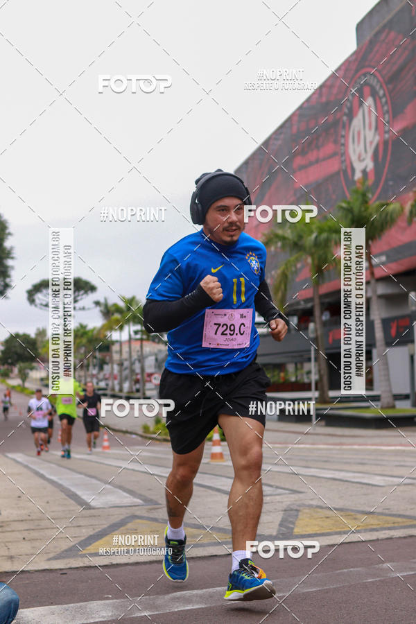 Buy your photos of the eventStadium Marathon - #paznofutebol on Fotop
