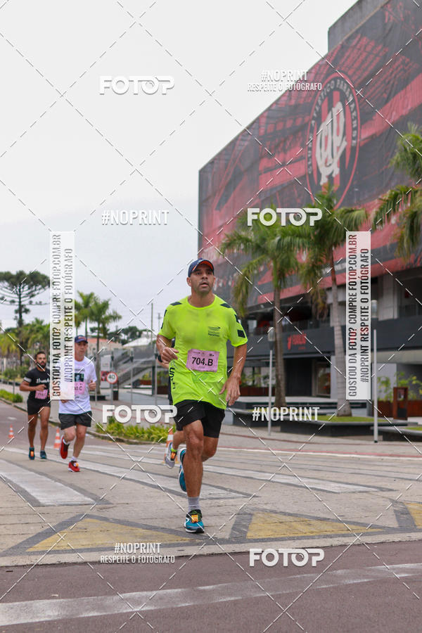 Buy your photos of the eventStadium Marathon - #paznofutebol on Fotop