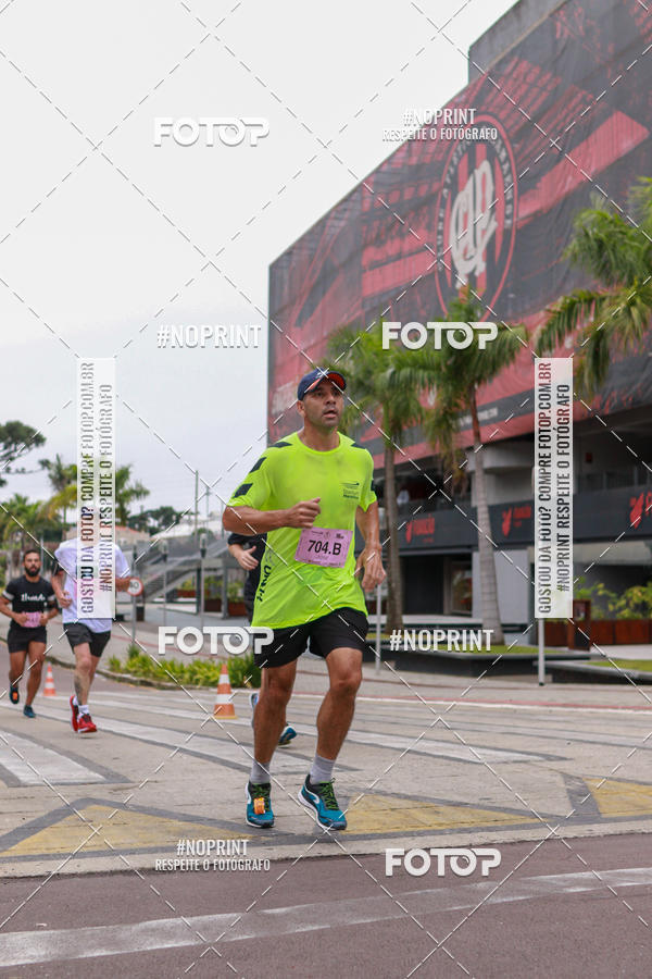 Buy your photos of the eventStadium Marathon - #paznofutebol on Fotop