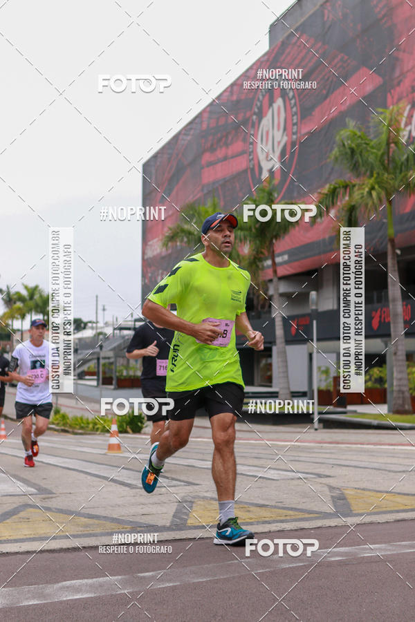 Buy your photos of the eventStadium Marathon - #paznofutebol on Fotop