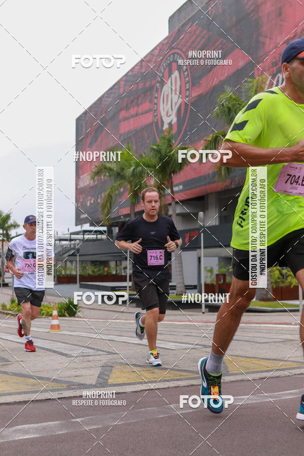 Buy your photos of the eventStadium Marathon - #paznofutebol on Fotop