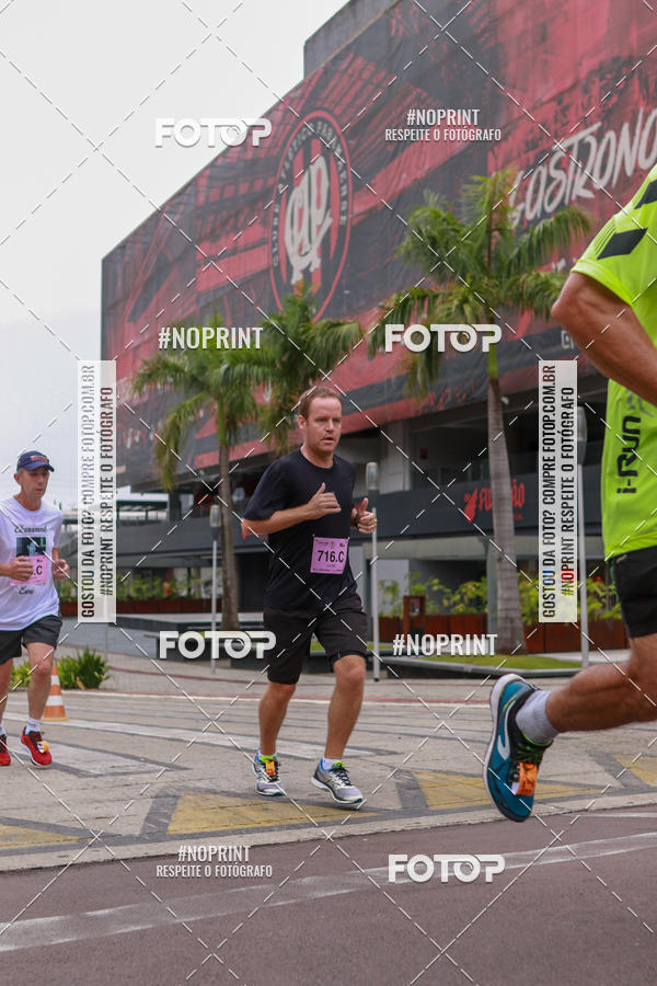 Buy your photos of the eventStadium Marathon - #paznofutebol on Fotop