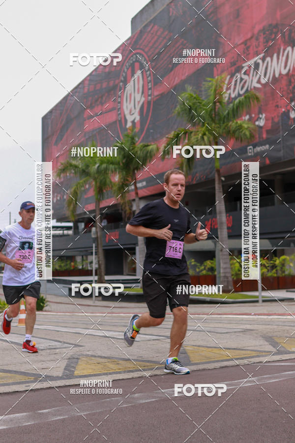 Buy your photos of the eventStadium Marathon - #paznofutebol on Fotop