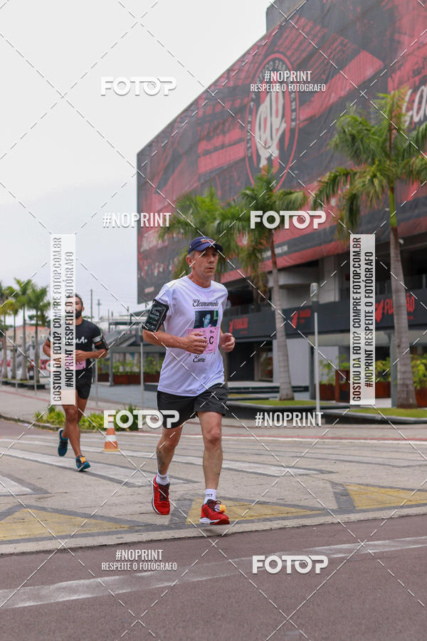 Buy your photos of the eventStadium Marathon - #paznofutebol on Fotop