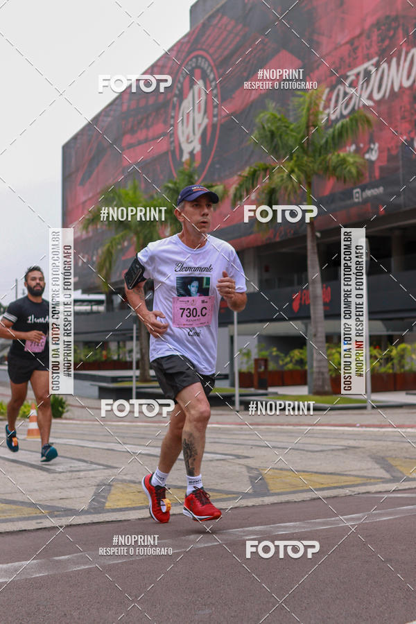 Buy your photos of the eventStadium Marathon - #paznofutebol on Fotop