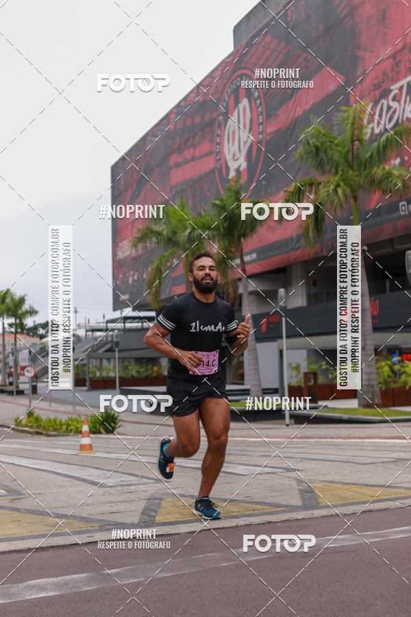Buy your photos of the eventStadium Marathon - #paznofutebol on Fotop