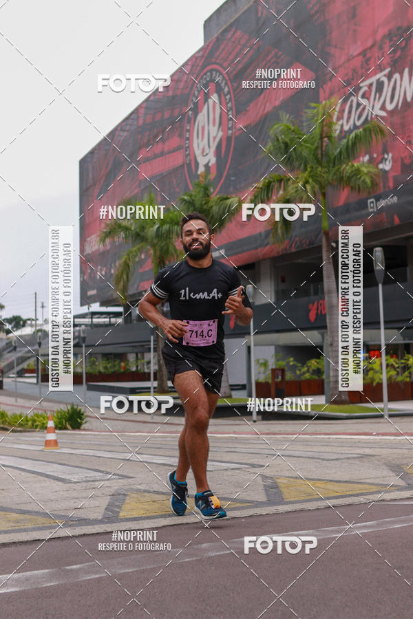 Buy your photos of the eventStadium Marathon - #paznofutebol on Fotop