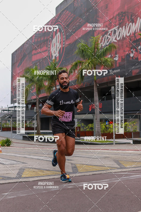 Buy your photos of the eventStadium Marathon - #paznofutebol on Fotop