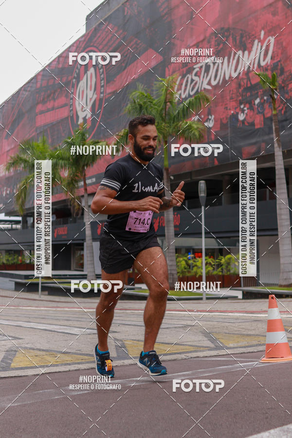 Buy your photos of the eventStadium Marathon - #paznofutebol on Fotop