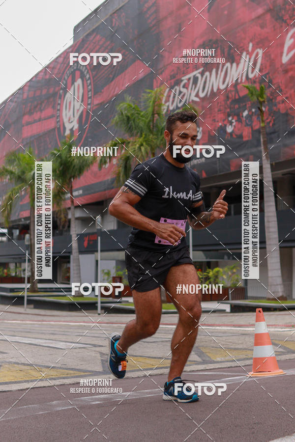 Buy your photos of the eventStadium Marathon - #paznofutebol on Fotop