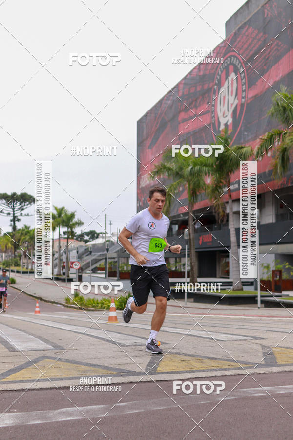 Buy your photos of the eventStadium Marathon - #paznofutebol on Fotop