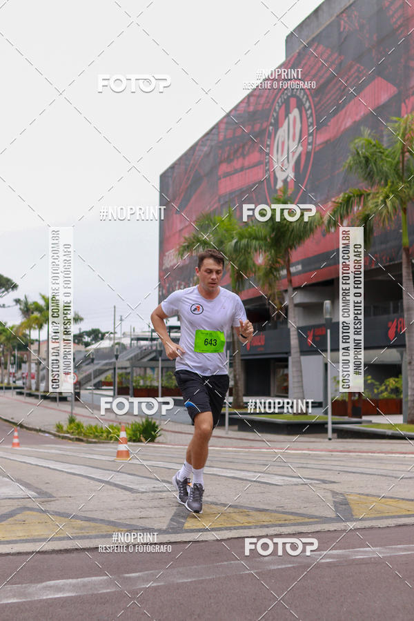 Buy your photos of the eventStadium Marathon - #paznofutebol on Fotop